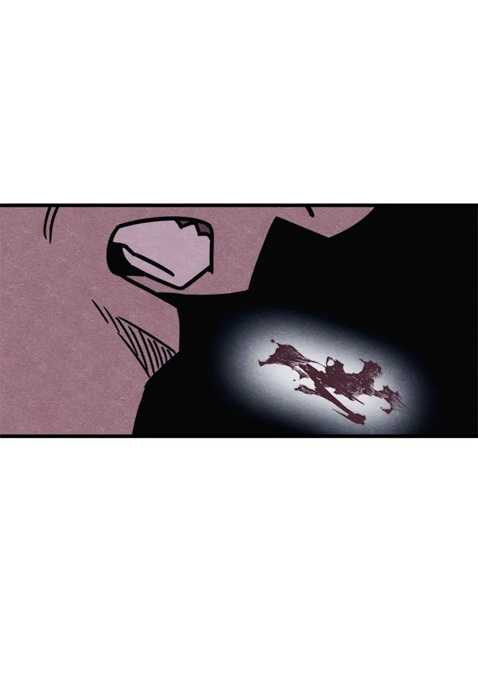 Zombie X Slasher ตอนที่ 82 รูปที่ 47