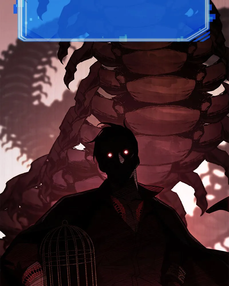 Omniscient Reader อ่านชะตาวันสิ้นโลก ตอนที่ 24 สิ่งที่สามารถเปลี่ยนแปลงได้ (6 รูปที่ 37