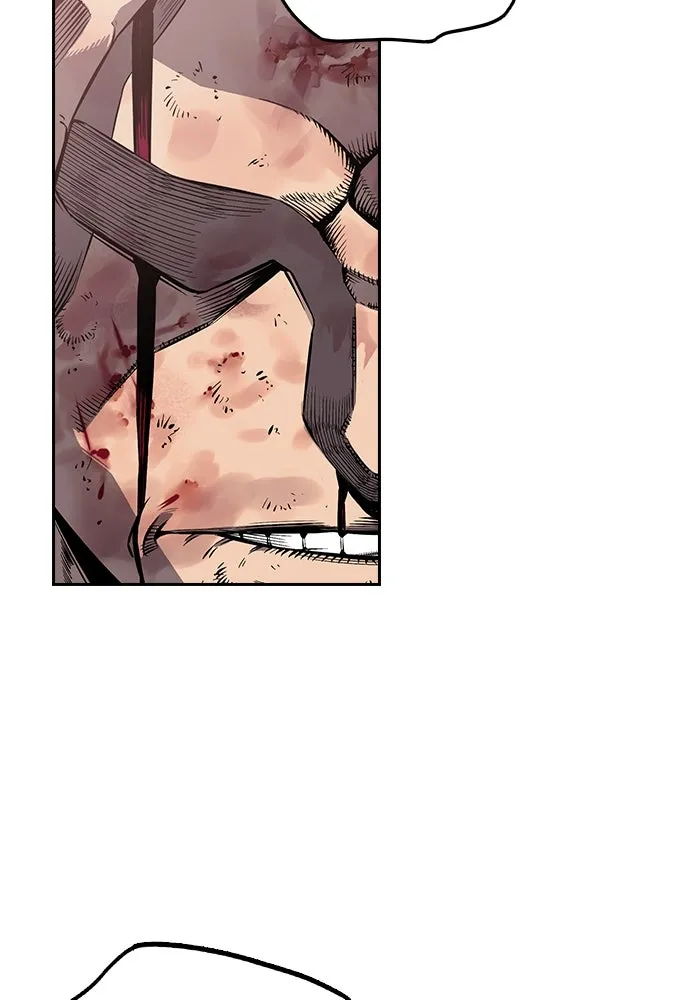 King Game ตอนที่ 1 จะใช้อย่างดี รูปที่ 236