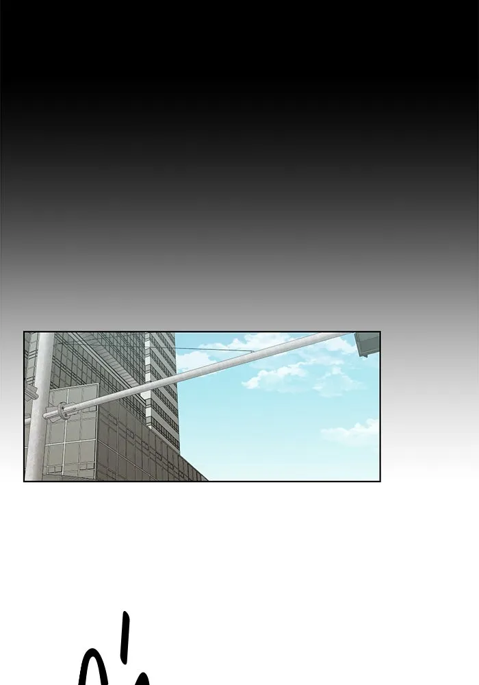 เพียงรุ่งอรุณ ตอนที่ 65 รูปที่ 65