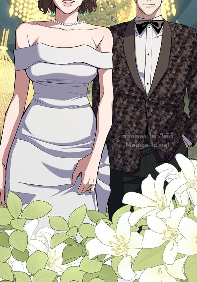 Doujin-Lc- อ่าน โดจิน มังฮวา เกาหลี ญี่ปุ่น จีน แปลไทย Reborn Rich ตอนที่ 1 2 3 4 5 6 7 8 9 10 11 12 13 14 ฟรี ไม่มีโฆษณา อ่าน โดจิน Manhwa เกาหลี ญี่ปุ่น จีน เรามีครบ คัดมาให้เน้นๆ โดจิน 18+ รับประกันความฟินโดย Doujin Lc