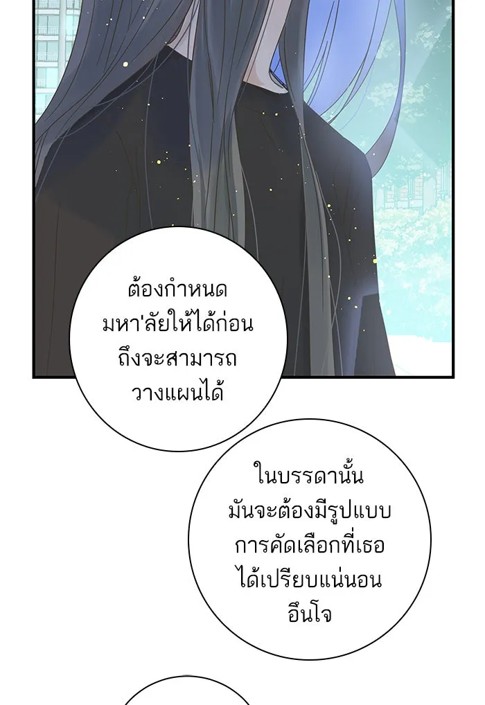 ฉันมันร้าย หรือเพราะโลกไม่น่ารัก ตอนที่ 106 รูปที่ 37