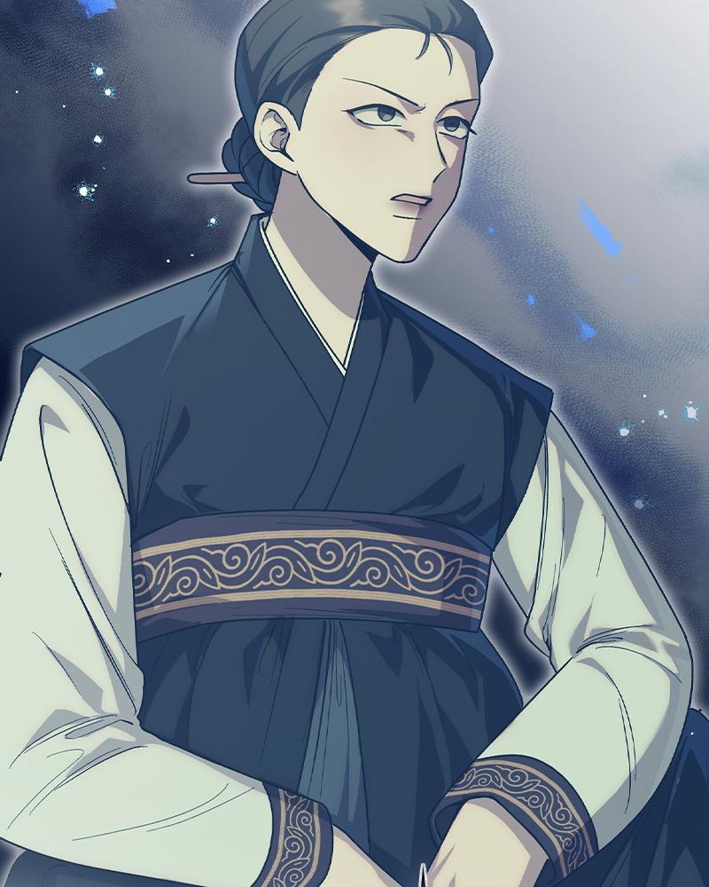 Doujin-Lc- อ่าน โดจิน มังฮวา เกาหลี ญี่ปุ่น จีน แปลไทย ดวงร้าย-ชะตารัก ตอนที่ 1 2 3 4 5 6 7 8 9 10 11 12 13 14 ฟรี ไม่มีโฆษณา อ่าน โดจิน Manhwa เกาหลี ญี่ปุ่น จีน เรามีครบ คัดมาให้เน้นๆ โดจิน 18+ รับประกันความฟินโดย  Doujin Lc