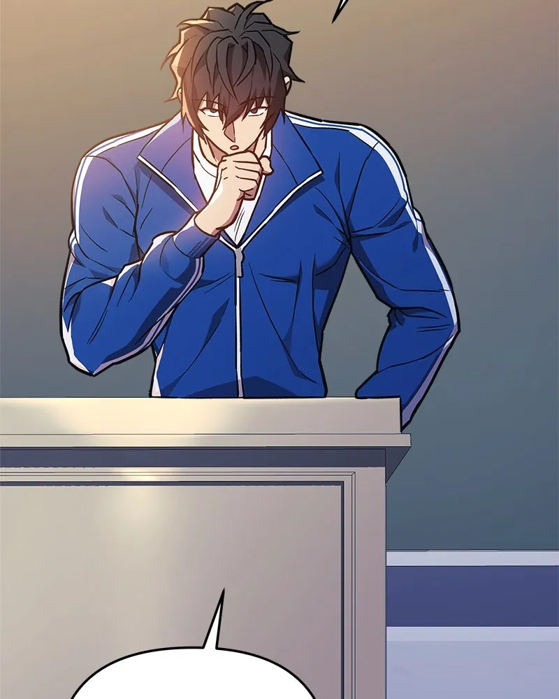 สัปดาห์นี้งดอัปตอนใหม่ ตอนที่ 49 รูปที่ 55