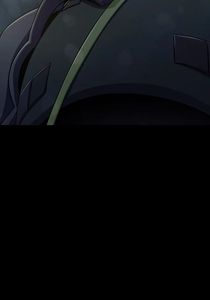 เพลเยอร์นักกินเหล็ก ตอนที่ 10 รูปที่ 170