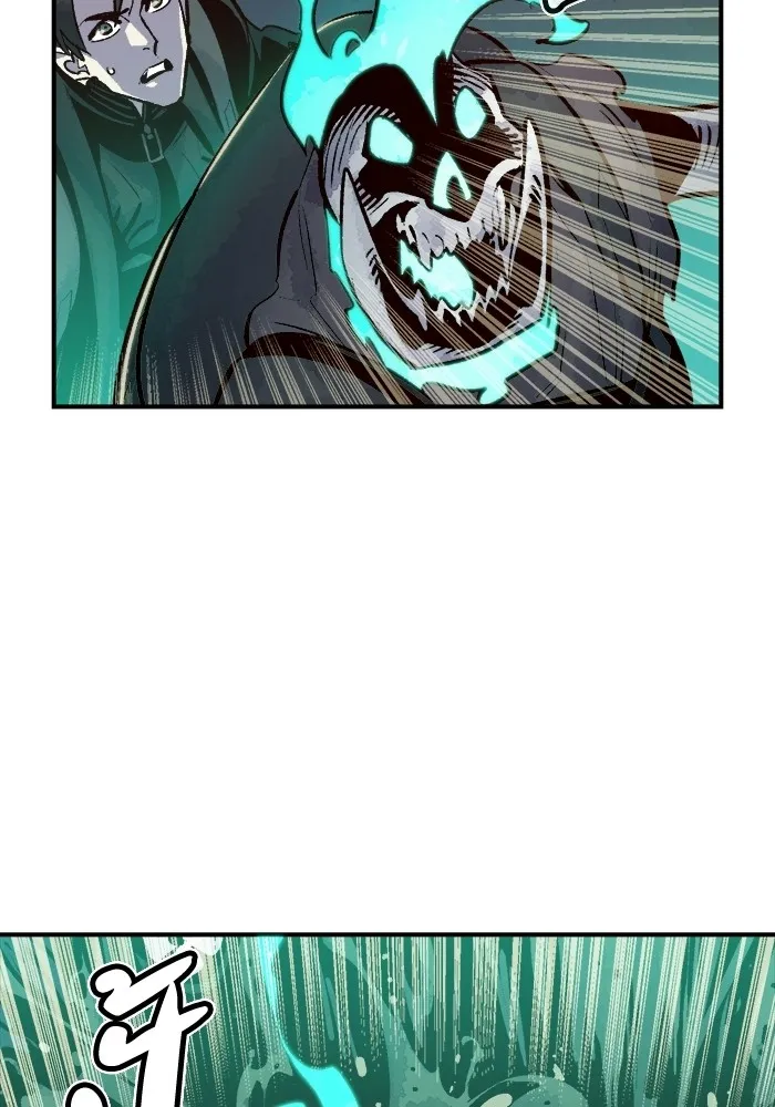 The Lone Necromancer ตอนที่ 15 รูปที่ 64