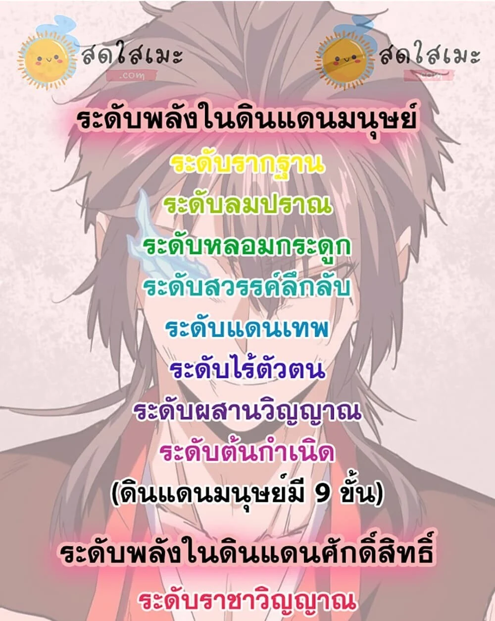 Manga-lc-com อ่านมังงะ อ่านการ์ตูน ออนไลน์ ฟรี Magic Emperor ราชาจอมเวทย์ ตอนที่ 1 2 3 4 5 6 7 8 9 10 11 12 13 14 ฟรี ไม่มีโฆษณา Manga-lc - อ่าน มังงะ อ่าน การ์ตูน ออนไลน์ อ่านมังงะ ฟรี