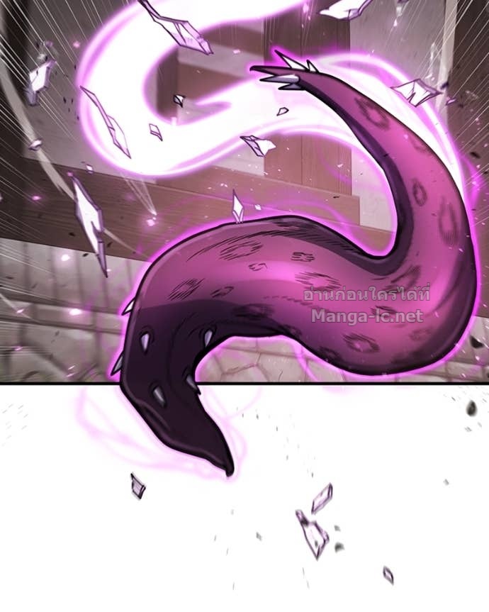 Doujin-Lc- อ่าน โดจิน มังฮวา เกาหลี ญี่ปุ่น จีน แปลไทย ฮีลเลอร์กำมะลอ ตอนที่ 1 2 3 4 5 6 7 8 9 10 11 12 13 14 ฟรี ไม่มีโฆษณา อ่าน โดจิน Manhwa เกาหลี ญี่ปุ่น จีน เรามีครบ คัดมาให้เน้นๆ โดจิน 18+ รับประกันความฟินโดย Doujin Lc