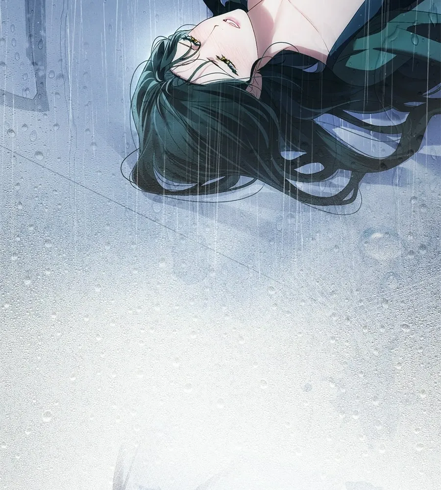 เล่ห์รักชนชั้นสูง ตอนที่ 88 รูปที่ 10