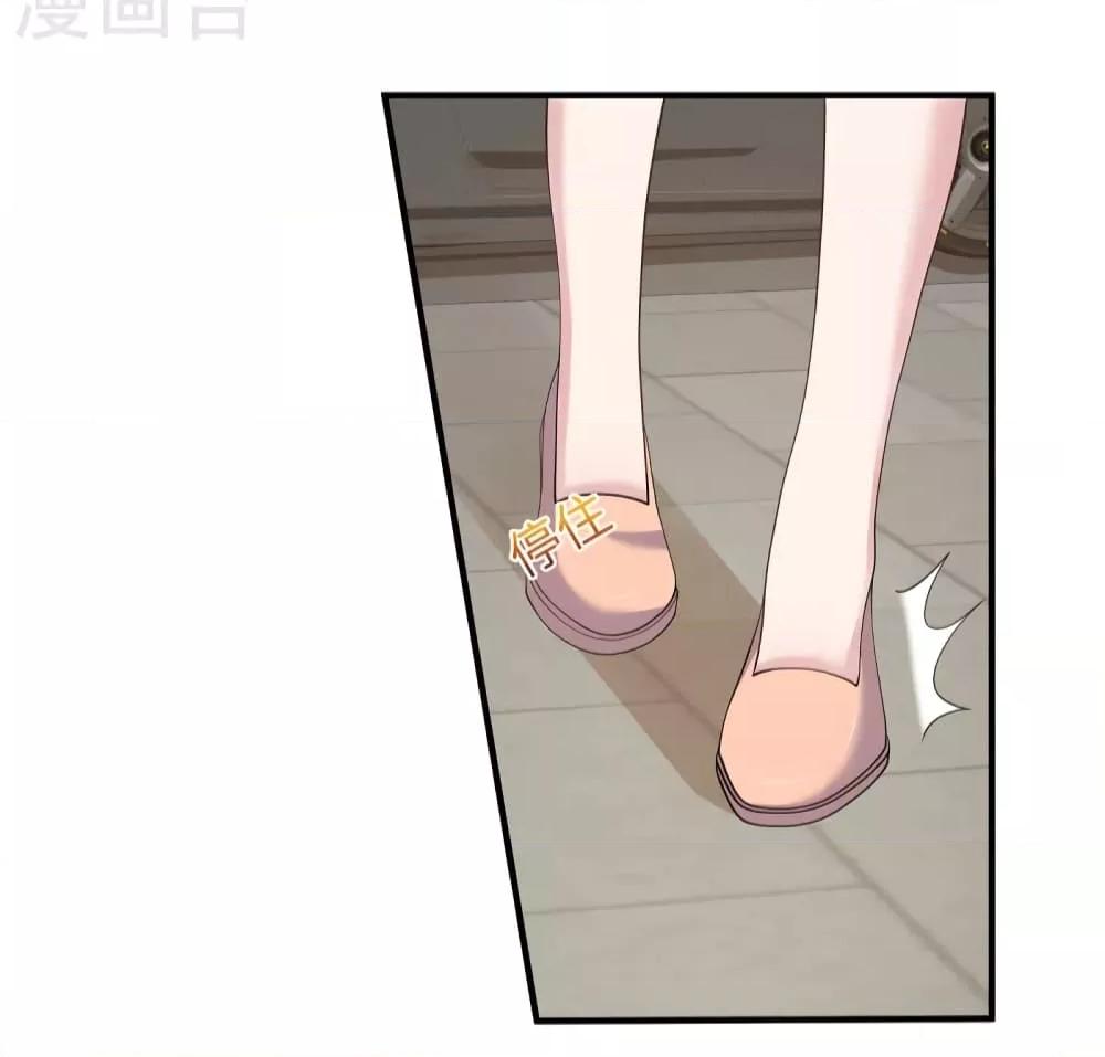 Manga-lc-com อ่านมังงะ อ่านการ์ตูน ออนไลน์ ฟรี ParanoidHiman ตอนที่ 1 2 3 4 5 6 7 8 9 10 11 12 13 14 ฟรี ไม่มีโฆษณา Manga-lc - อ่าน มังงะ อ่าน การ์ตูน ออนไลน์ อ่านมังงะ ฟรี