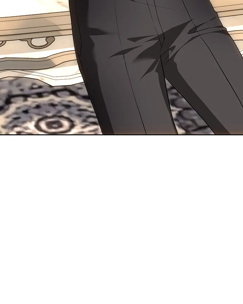 เจ้าหญิงคลั่งแห่งวังหลวง ตอนที่ 131 รูปที่ 41