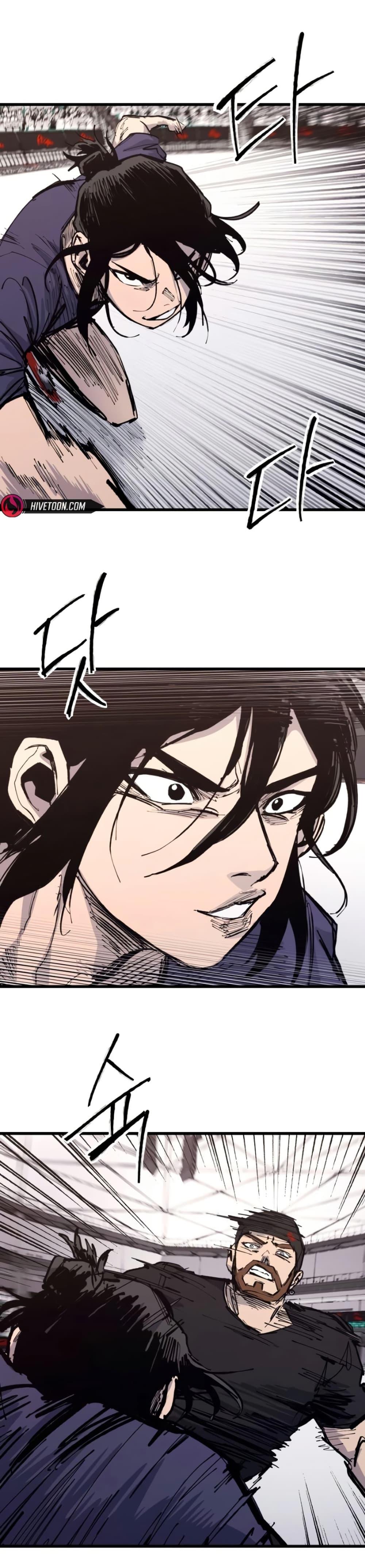 Manga-lc-com อ่านมังงะ อ่านการ์ตูน ออนไลน์ ฟรี High Class ตอนที่ 1 2 3 4 5 6 7 8 9 10 11 12 13 14 ฟรี ไม่มีโฆษณา Manga-lc - อ่าน มังงะ อ่าน การ์ตูน ออนไลน์ อ่านมังงะ ฟรี