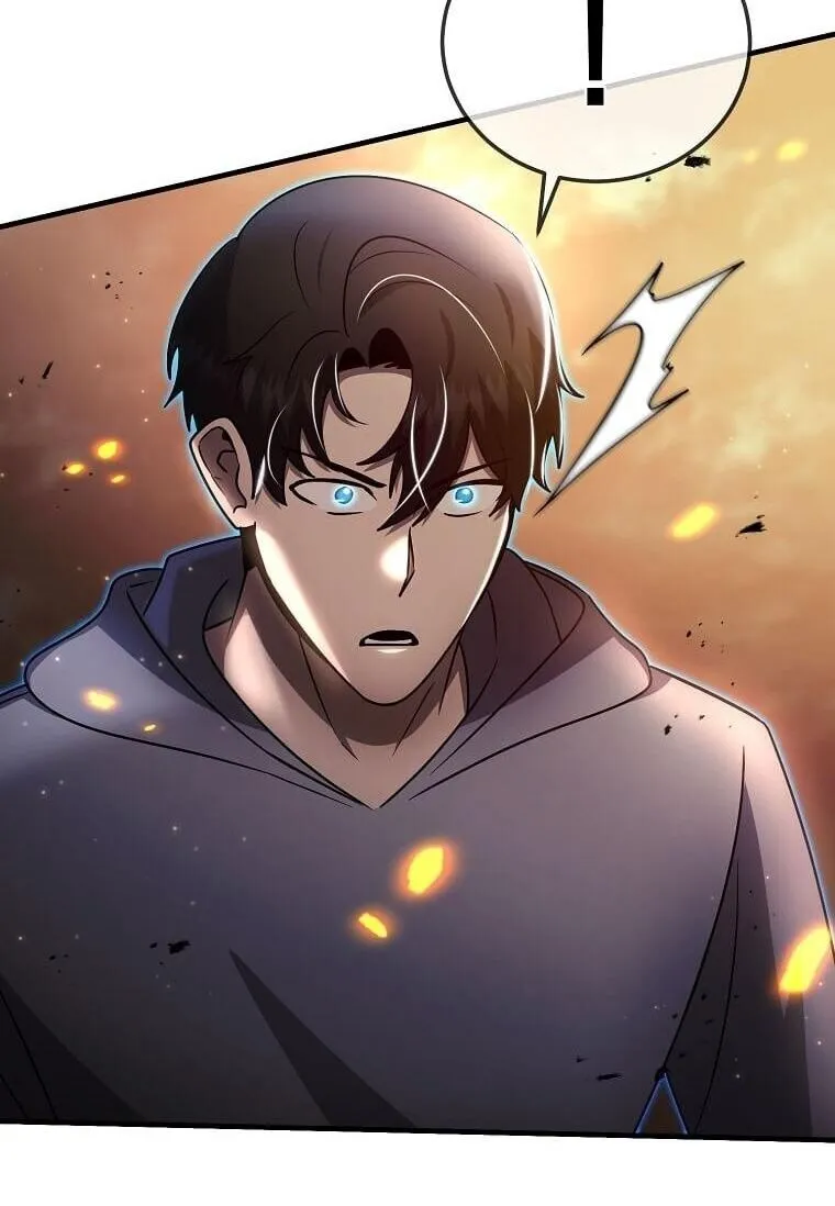 Regressed Genius Creates Mythic Items การกล_บมาของอ_จฉร_ยะผ_สร_างอาว_ธตำนาน ตอนที่ ตอนที่ 44 รูปที่ 77