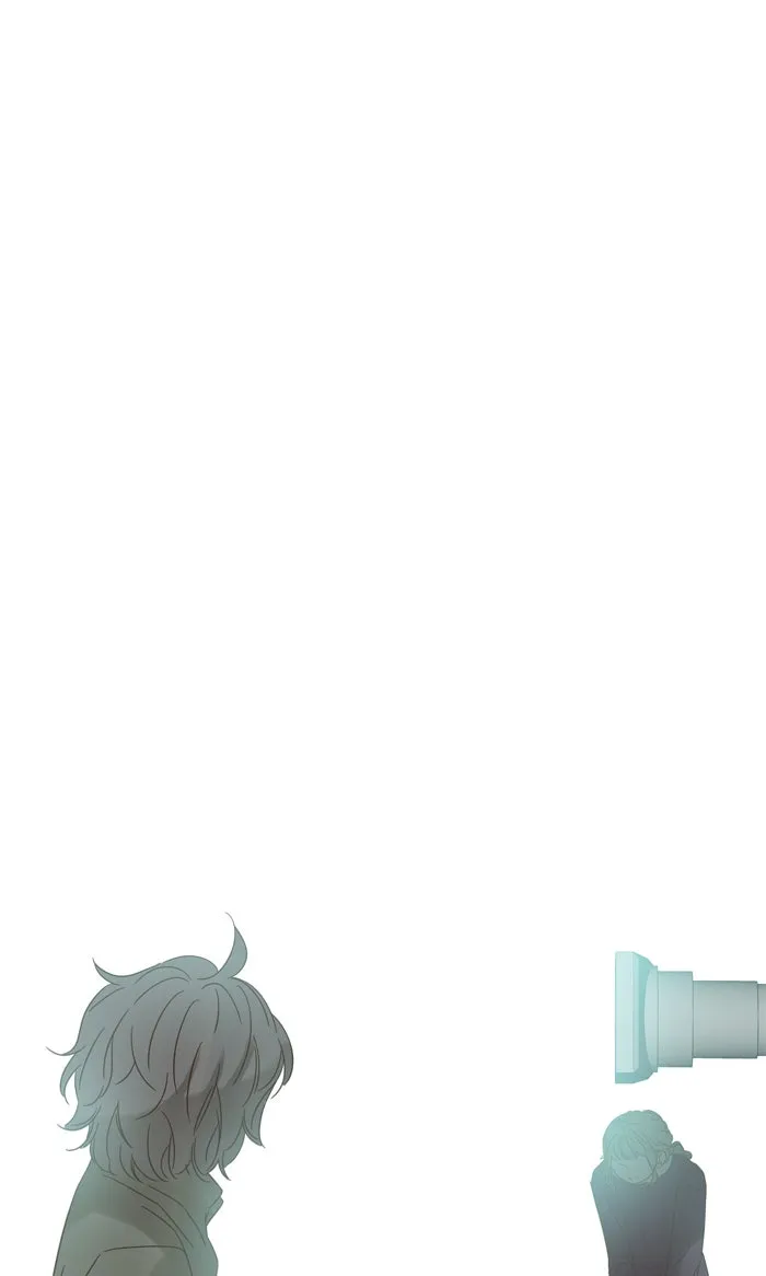 ฉันมันร้าย หรือเพราะโลกไม่น่ารัก ตอนที่ 95 รูปที่ 20