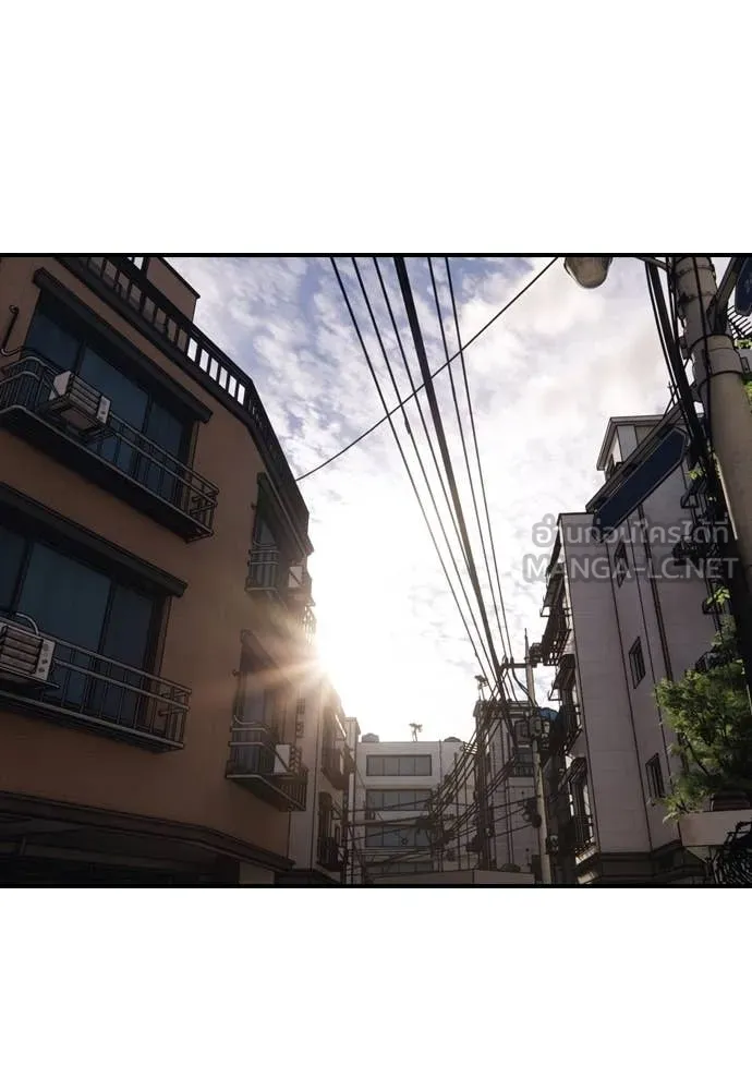 ผู้กล้าฝ่า ตอนที่ 14 รูปที่ 165