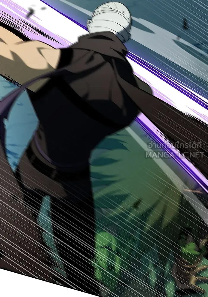 ผู้เล่นหน้าใหม่เลเวลแมกซ์ ตอนที่ 218 โอลด์การ์ด (1) รูปที่ 24