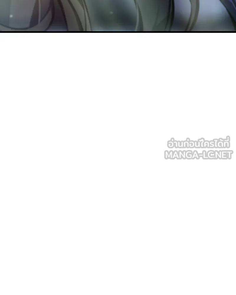 Omniscient Reader อ่านชะตาวันสิ้นโลก ตอนที่ 43 ดาบทลายนภา (2) รูปที่ 153