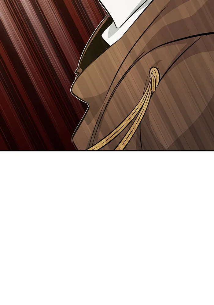 จอมเวทเกิดใหม่ในรอบ 66666 ปี ตอนที่ 29 รูปที่ 208