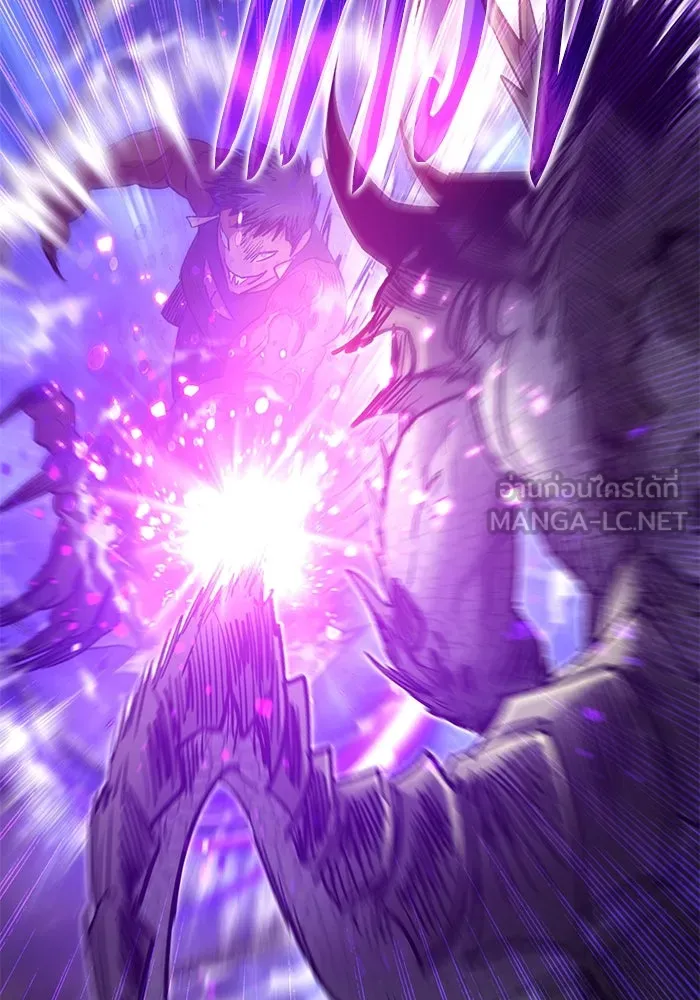 My S-Class Hunters ตอนที่ 87 สายพันธุ์มังกรโบราณ (1) รูปที่ 105