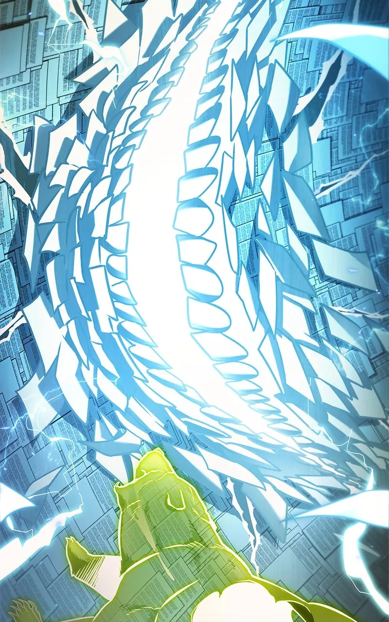 Omniscient Reader อ่านชะตาวันสิ้นโลก ตอนที่ 34 สิ่งที่กินไม่ได้ (4) รูปที่ 70