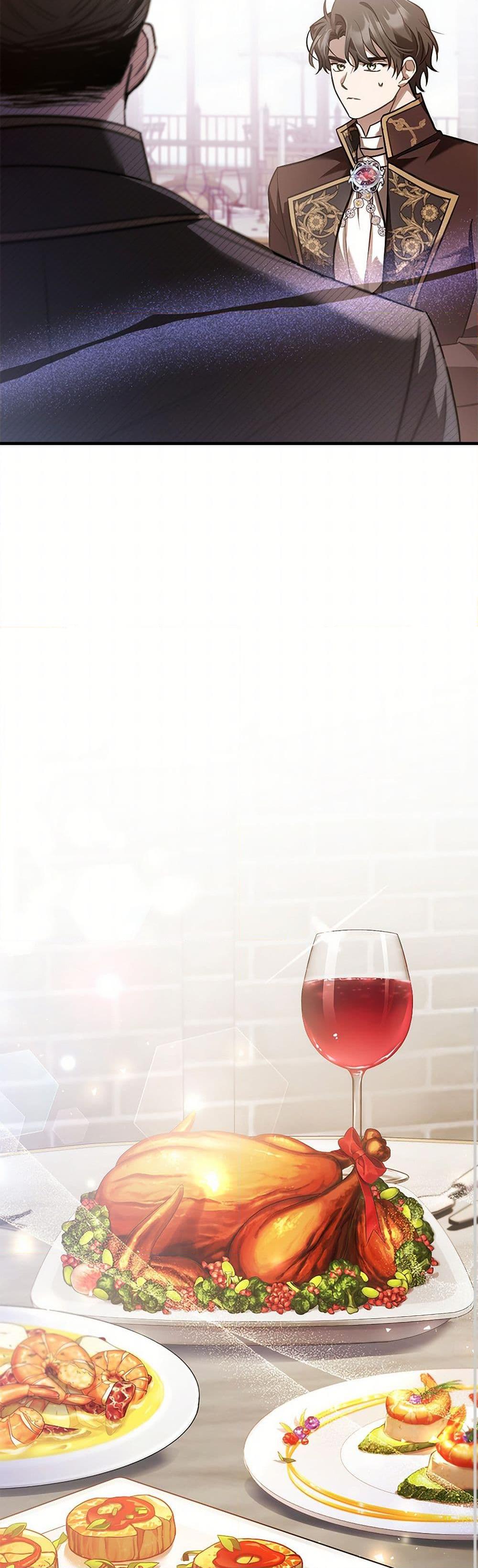 Manga-lc-com อ่านมังงะ อ่านการ์ตูน ออนไลน์ ฟรี The Night Without Shadows ตอนที่ 1 2 3 4 5 6 7 8 9 10 11 12 13 14 ฟรี ไม่มีโฆษณา Manga-lc - อ่าน มังงะ อ่าน การ์ตูน ออนไลน์ อ่านมังงะ ฟรี