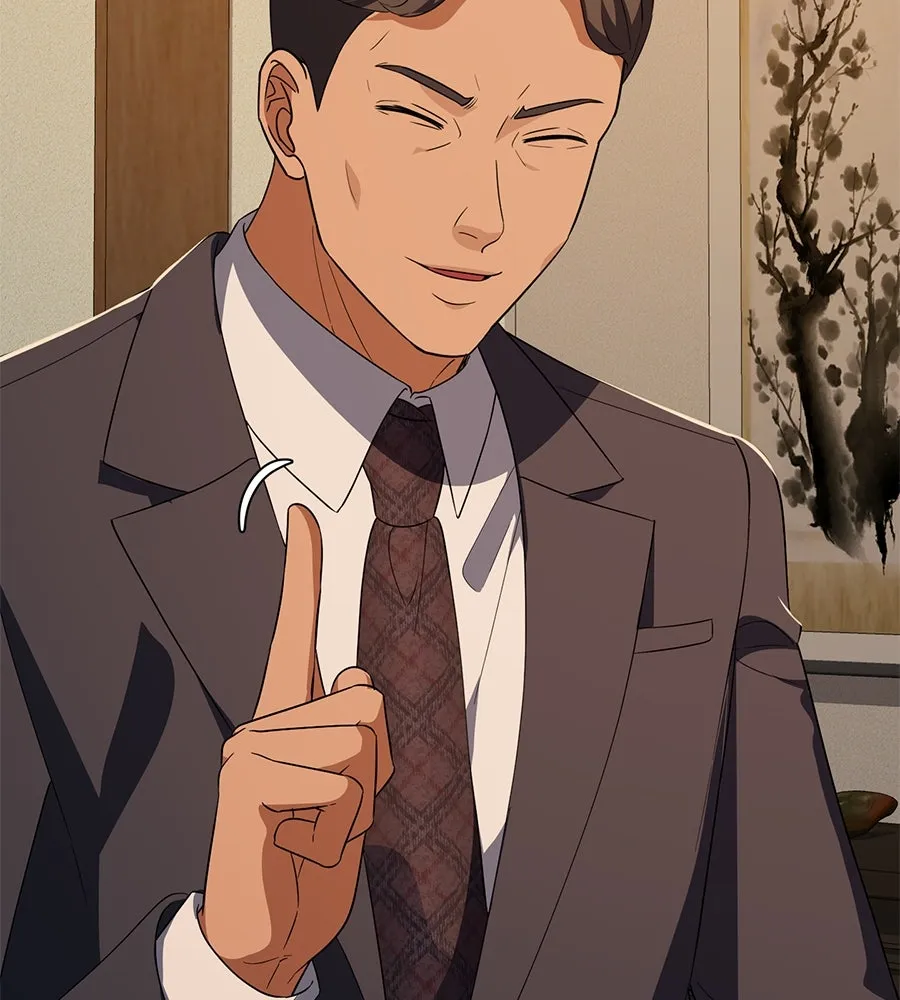 คอลเซ็นเตอร์เปลี่ยนชีวิต ตอนที่ 29 ของขวัญ รูปที่ 172