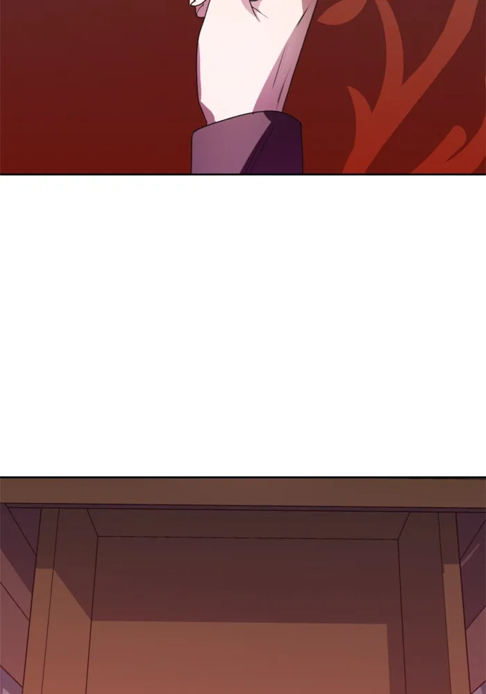 ชิงชีวิตพลิกลิขิตชะตา ตอนที่ 55. ความเข้าใจผิด(1) รูปที่ 128