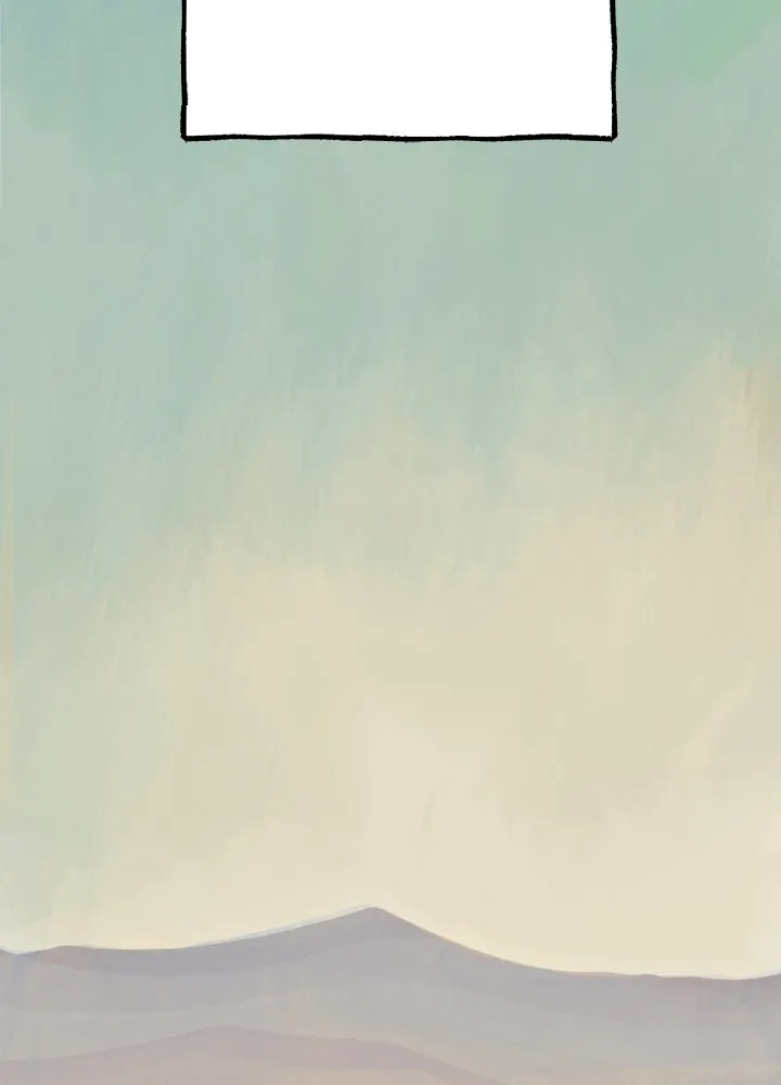 มัมหมีจ๋าหนูมาแบ๊ว ตอนที่ 3 รูปที่ 7