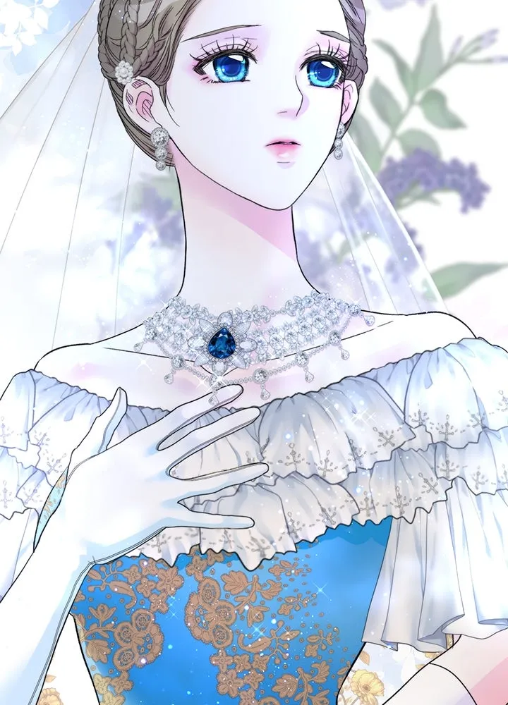 องค์ชายผู้อื้อฉาว ตอนที่ 65 รูปที่ 98