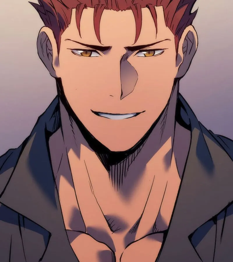 The Indomitable Martial King ตอนที่ ตอนที่ 59 รูปที่ 124