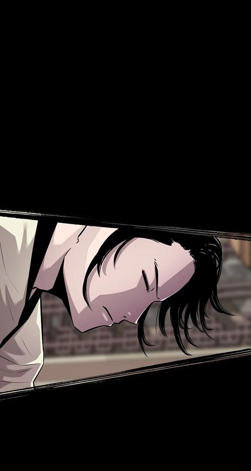 Manga-lc-com อ่านมังงะ อ่านการ์ตูน ออนไลน์ ฟรี The Best Martial Arts Instructor In The World ตอนที่ 1 2 3 4 5 6 7 8 9 10 11 12 13 14 ฟรี ไม่มีโฆษณา Manga-lc - อ่าน มังงะ อ่าน การ์ตูน ออนไลน์ อ่านมังงะ ฟรี