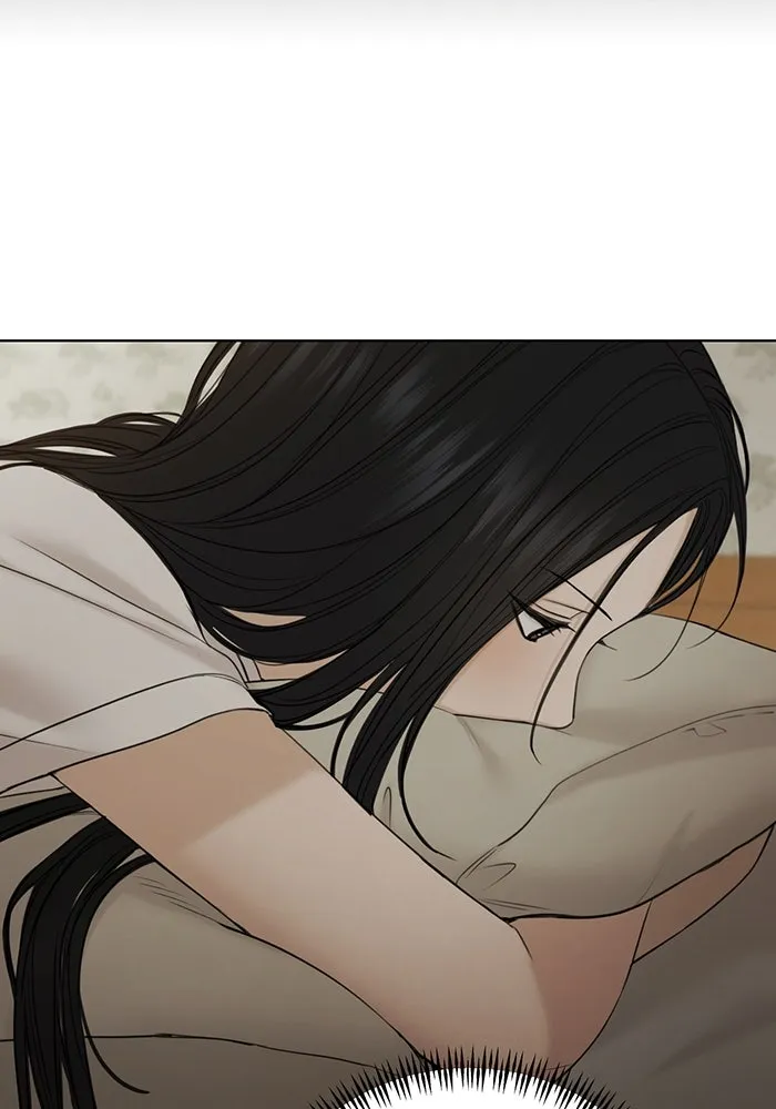 เพียงรุ่งอรุณ ตอนที่ 44 รูปที่ 61