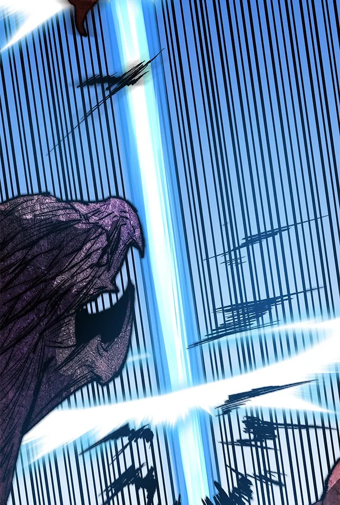 ยอดคนเลเวลทะลุ ตอนที่ 78 ยุคสมัยของมนุษย์ รูปที่ 169