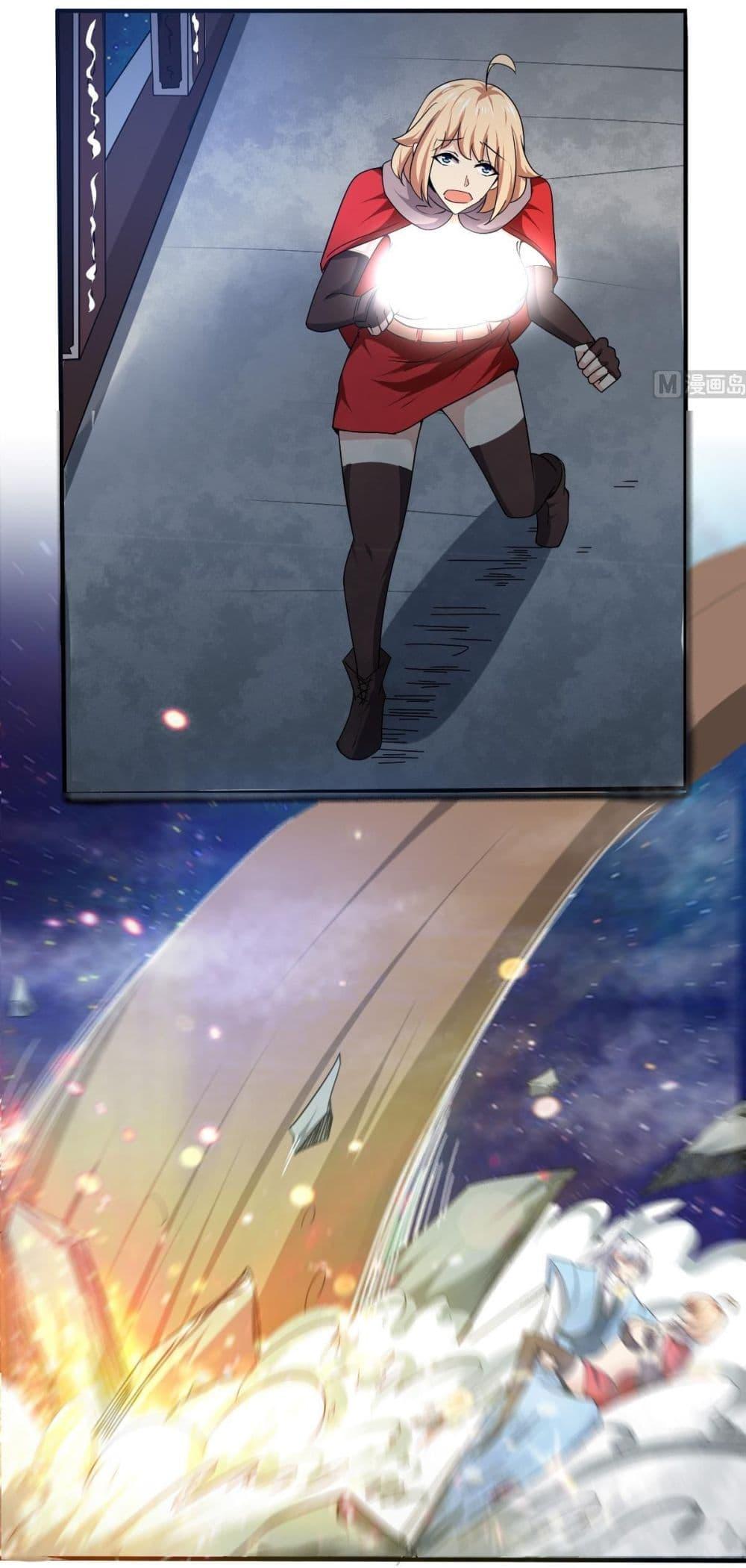 Manga-lc-com อ่านมังงะ อ่านการ์ตูน ออนไลน์ ฟรี Magic Fairy ปรัมปราแห่งเวทมนตร์ ตอนที่ 1 2 3 4 5 6 7 8 9 10 11 12 13 14 ฟรี ไม่มีโฆษณา Manga-lc - อ่าน มังงะ อ่าน การ์ตูน ออนไลน์ อ่านมังงะ ฟรี