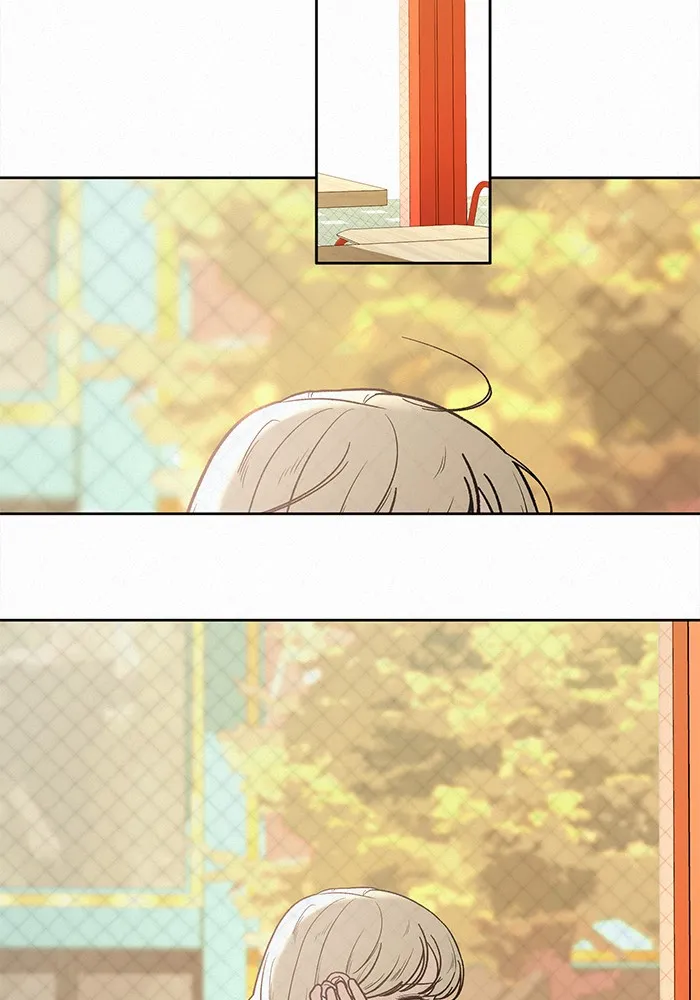 ปฏิบัติการรักวุ่นหัวใจ ตอนที่ 11 รูปที่ 107