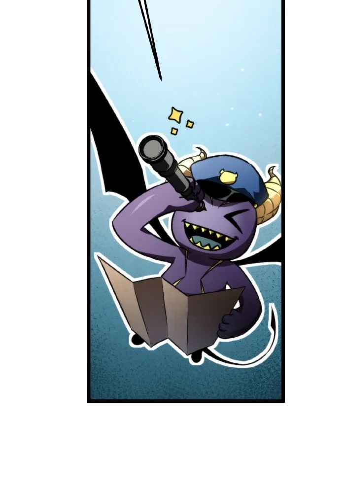 การแข่งขันของผู้เกิดใหม่ ตอนที่ 25 รูปที่ 142