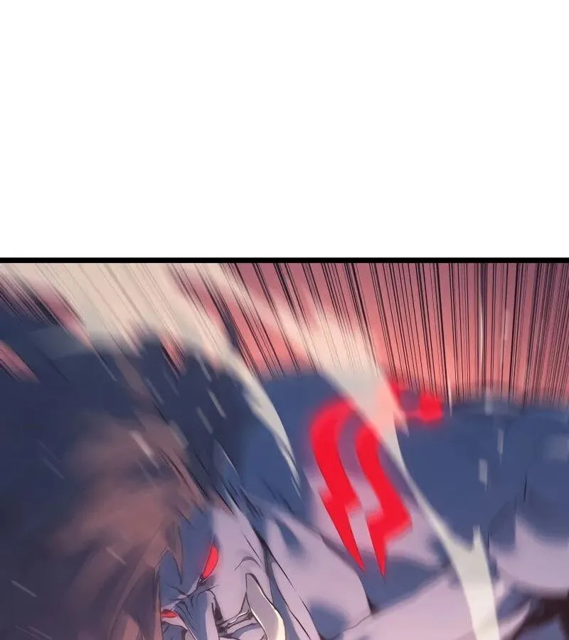 The Indomitable Martial King ตอนที่ ตอนที่ 66 รูปที่ 73