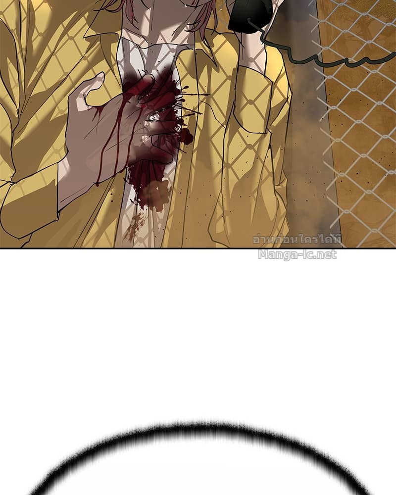 Doujin-Lc- อ่าน โดจิน มังฮวา เกาหลี ญี่ปุ่น จีน แปลไทย ข้าราชการพิเศษ ตอนที่ 1 2 3 4 5 6 7 8 9 10 11 12 13 14 ฟรี ไม่มีโฆษณา อ่าน โดจิน Manhwa เกาหลี ญี่ปุ่น จีน เรามีครบ คัดมาให้เน้นๆ โดจิน 18+ รับประกันความฟินโดย Doujin Lc