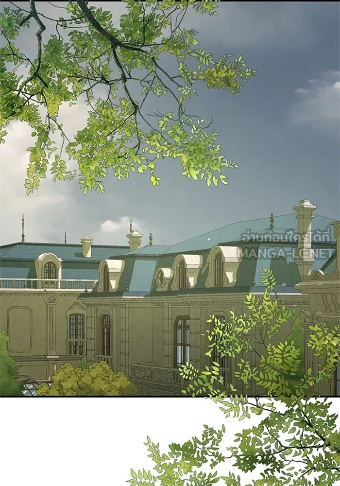 ไหนบอกว่าฉันใกล้ตาย ตอนที่ 93 รูปที่ 33