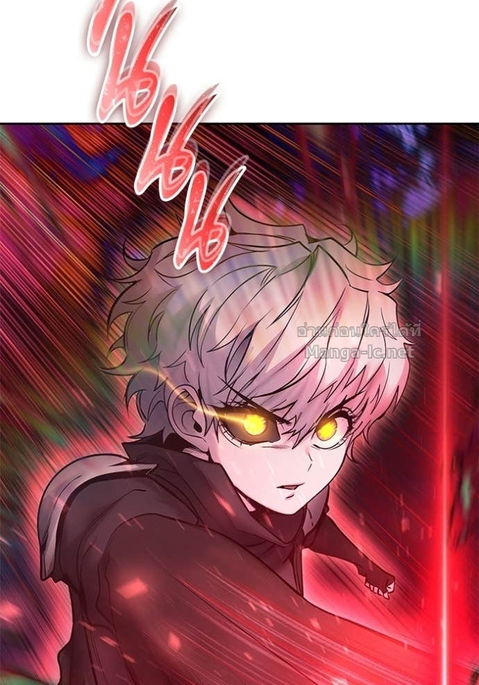 Doujin-Lc- อ่าน โดจิน มังฮวา เกาหลี ญี่ปุ่น จีน แปลไทย แกร่งเกินผู้กล้า แต่ซ่าไม่ได้ ตอนที่ 1 2 3 4 5 6 7 8 9 10 11 12 13 14 ฟรี ไม่มีโฆษณา อ่าน โดจิน Manhwa เกาหลี ญี่ปุ่น จีน เรามีครบ คัดมาให้เน้นๆ โดจิน 18+ รับประกันความฟินโดย Doujin Lc