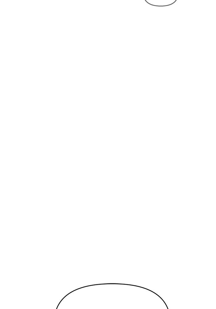 เพื่อนกันมันส์เกิน ตอนที่ 82 รูปที่ 107