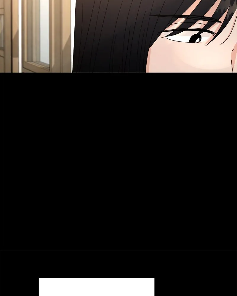 Pyramid Game เกมพีระมิด ตอนที่ 55 รูปที่ 64