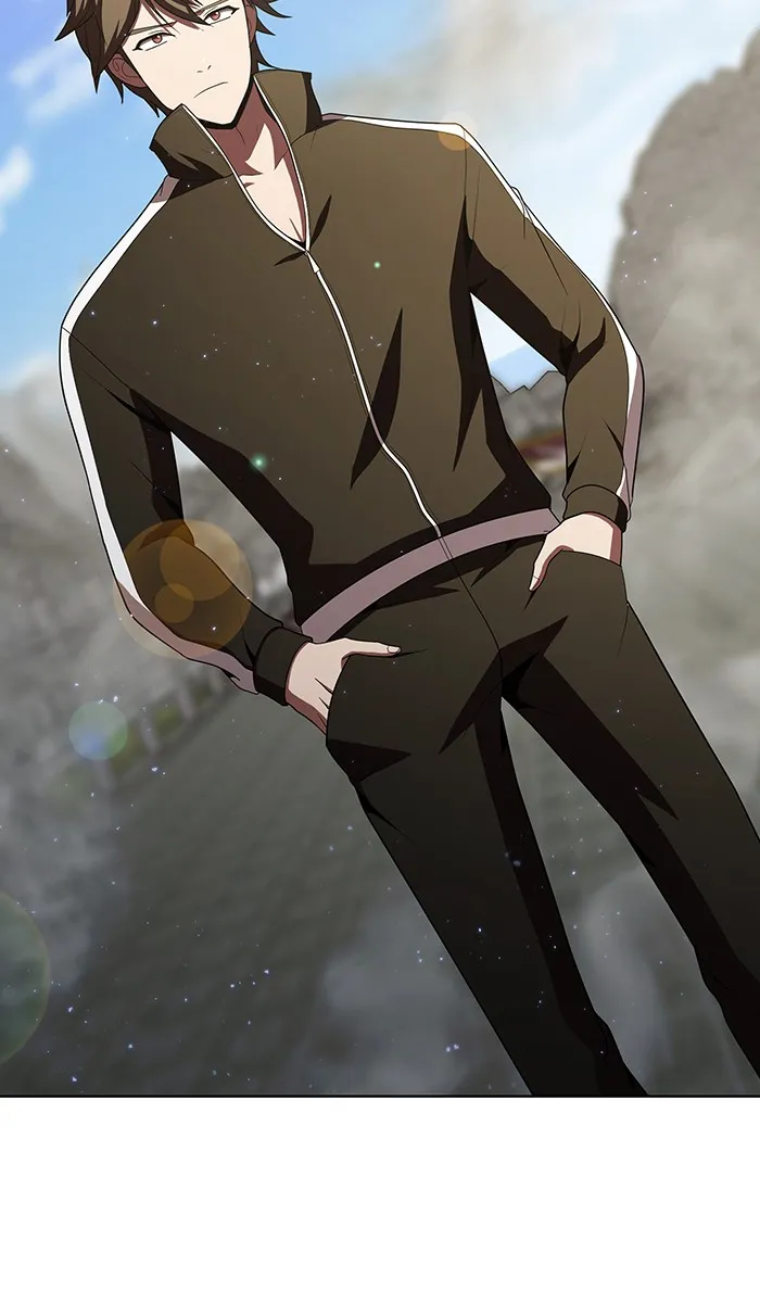 ผู้เล่นขั้นเทพแห่งหอคอยฝึกสอน ตอนที่ 47 รูปที่ 103