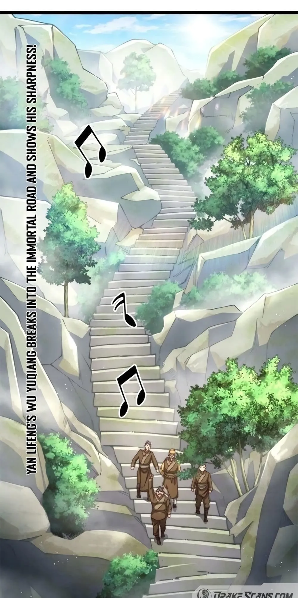 Manga-lc-com อ่านมังงะ อ่านการ์ตูน ออนไลน์ ฟรี Heaven’s Devourer ตอนที่ 1 2 3 4 5 6 7 8 9 10 11 12 13 14 ฟรี ไม่มีโฆษณา Manga-lc - อ่าน มังงะ อ่าน การ์ตูน ออนไลน์ อ่านมังงะ ฟรี