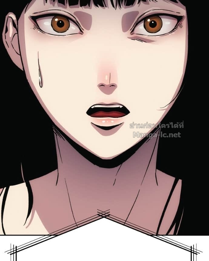 Doujin-Lc- อ่าน โดจิน มังฮวา เกาหลี ญี่ปุ่น จีน แปลไทย บอกมาค่าตัวเท่าไหร่ ตอนที่ 1 2 3 4 5 6 7 8 9 10 11 12 13 14 ฟรี ไม่มีโฆษณา อ่าน โดจิน Manhwa เกาหลี ญี่ปุ่น จีน เรามีครบ คัดมาให้เน้นๆ โดจิน 18+ รับประกันความฟินโดย Doujin Lc