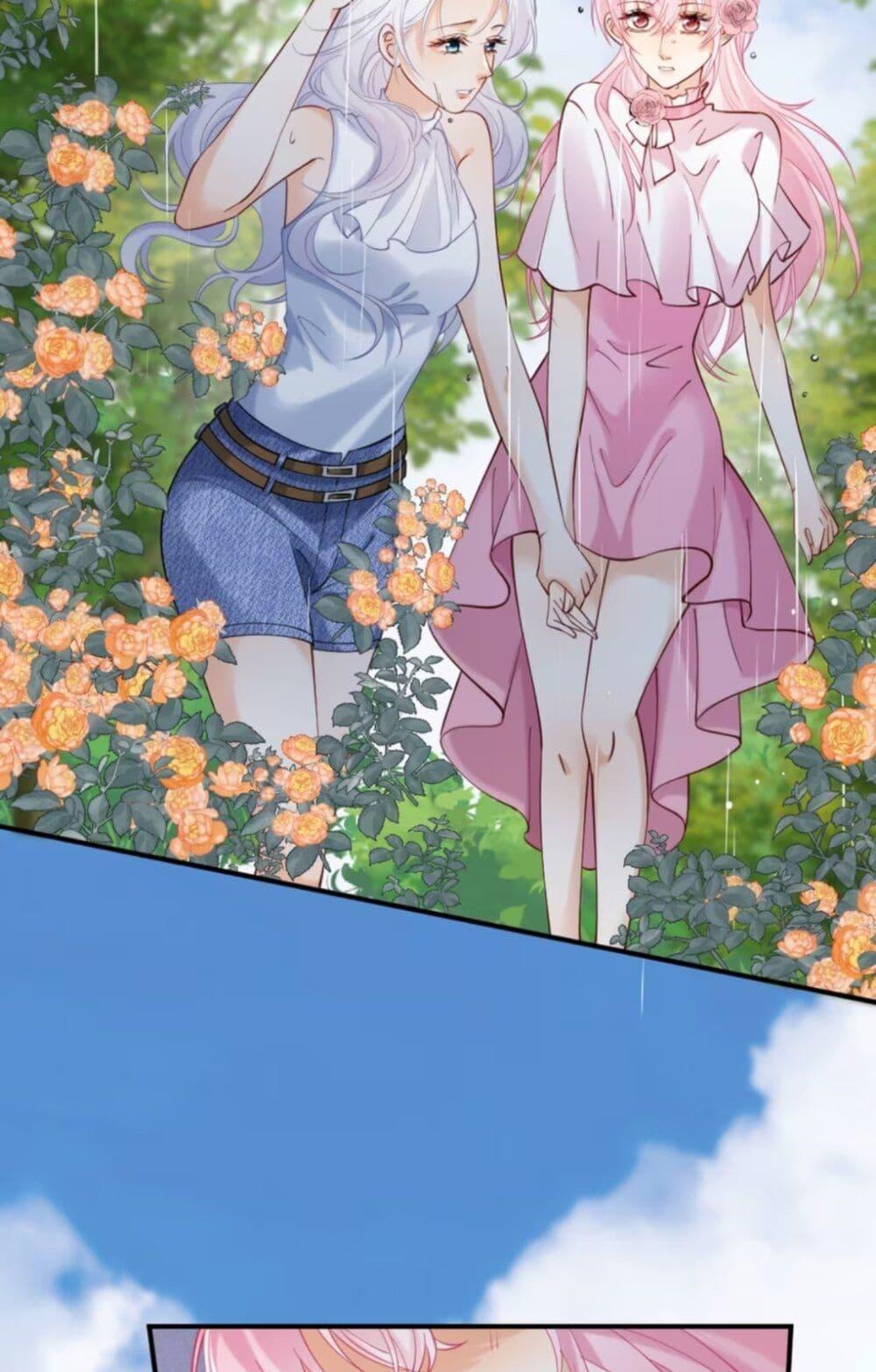 Manga-lc-com อ่านมังงะ อ่านการ์ตูน ออนไลน์ ฟรี Black Moonlight Heroine Always Wants to Mark Me ตอนที่ 1 2 3 4 5 6 7 8 9 10 11 12 13 14 ฟรี ไม่มีโฆษณา Manga-lc - อ่าน มังงะ อ่าน การ์ตูน ออนไลน์ อ่านมังงะ ฟรี