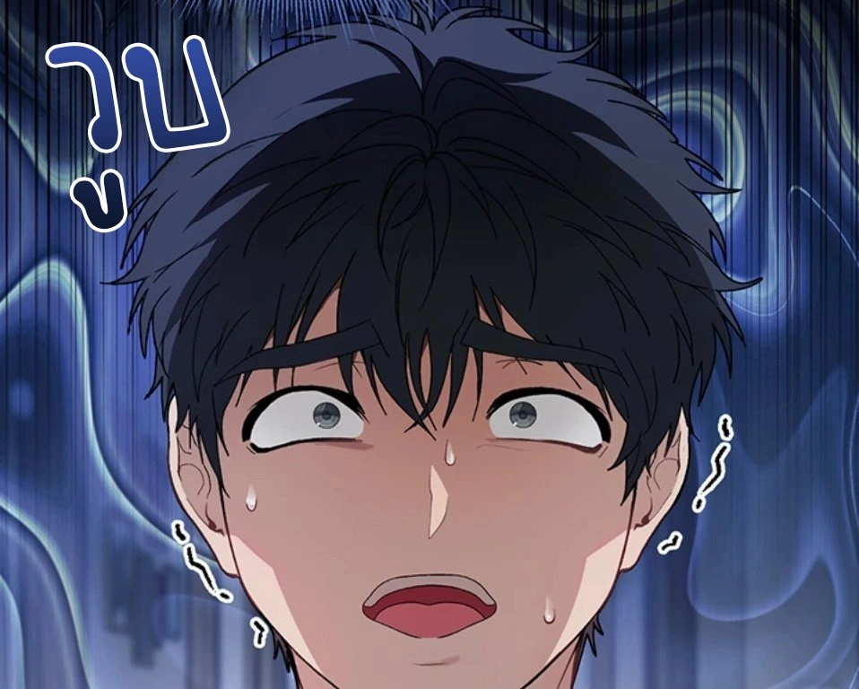 Doujin-Lc- อ่าน โดจิน มังฮวา เกาหลี ญี่ปุ่น จีน แปลไทย Living With My Teacher ตอนที่ 1 2 3 4 5 6 7 8 9 10 11 12 13 14 ฟรี ไม่มีโฆษณา อ่าน โดจิน Manhwa เกาหลี ญี่ปุ่น จีน เรามีครบ คัดมาให้เน้นๆ โดจิน 18+ รับประกันความฟินโดย  Doujin Lc