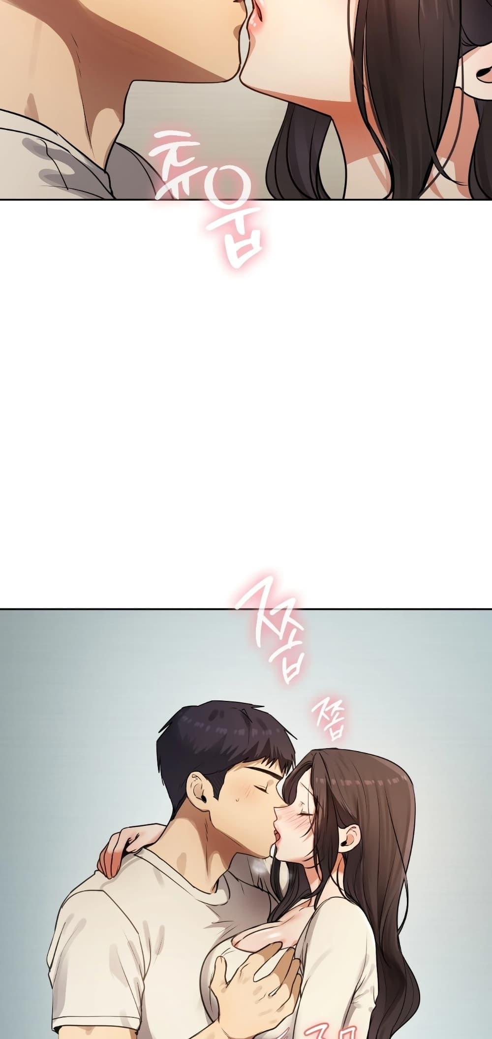 Doujin-Lc- อ่าน โดจิน มังฮวา เกาหลี ญี่ปุ่น จีน แปลไทย The Professor's ตอนที่ 1 2 3 4 5 6 7 8 9 10 11 12 13 14 ฟรี ไม่มีโฆษณา อ่าน โดจิน Manhwa เกาหลี ญี่ปุ่น จีน เรามีครบ คัดมาให้เน้นๆ โดจิน 18+ รับประกันความฟินโดย  Doujin Lc