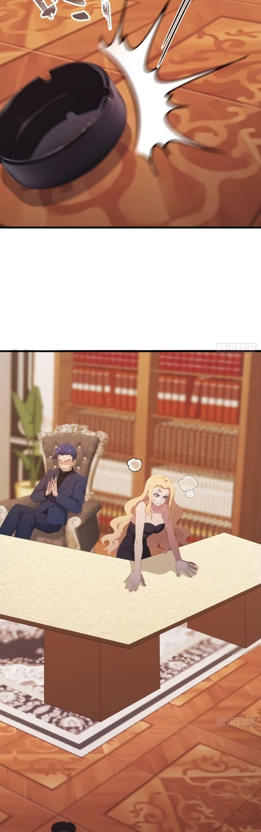 Manga-lc-com อ่านมังงะ อ่านการ์ตูน ออนไลน์ ฟรี MasterCultivat ตอนที่ 1 2 3 4 5 6 7 8 9 10 11 12 13 14 ฟรี ไม่มีโฆษณา Manga-lc - อ่าน มังงะ อ่าน การ์ตูน ออนไลน์ อ่านมังงะ ฟรี