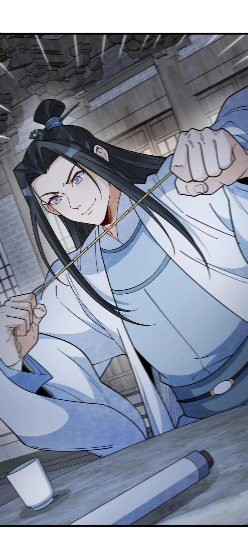 Manga-lc-com อ่านมังงะ อ่านการ์ตูน ออนไลน์ ฟรี Lan Ke Qi Yuan ตอนที่ 1 2 3 4 5 6 7 8 9 10 11 12 13 14 ฟรี ไม่มีโฆษณา Manga-lc - อ่าน มังงะ อ่าน การ์ตูน ออนไลน์ อ่านมังงะ ฟรี